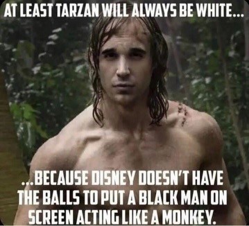 Click image for larger version

Name:	A1C70B8F-A5CC-49AE-86ED-7D8CD2100A9C.jpeg
Views:	80
Size:	39.4 KB
ID:	28000