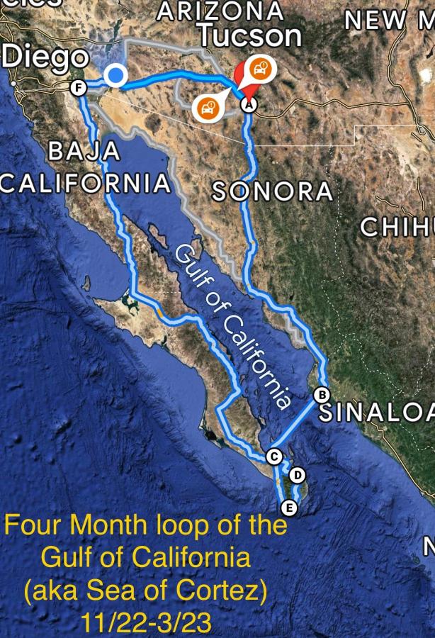 Click image for larger version

Name:	51FFB0B4-4C2E-40DE-9665-B5AC0EADC7CD.jpeg
Views:	92
Size:	143.1 KB
ID:	28002