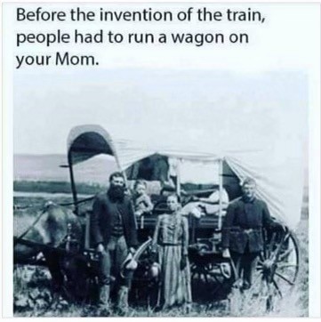 Click image for larger version

Name:	F29B0FE0-0129-40F8-A024-70D161B1941B.jpeg
Views:	76
Size:	34.9 KB
ID:	28006