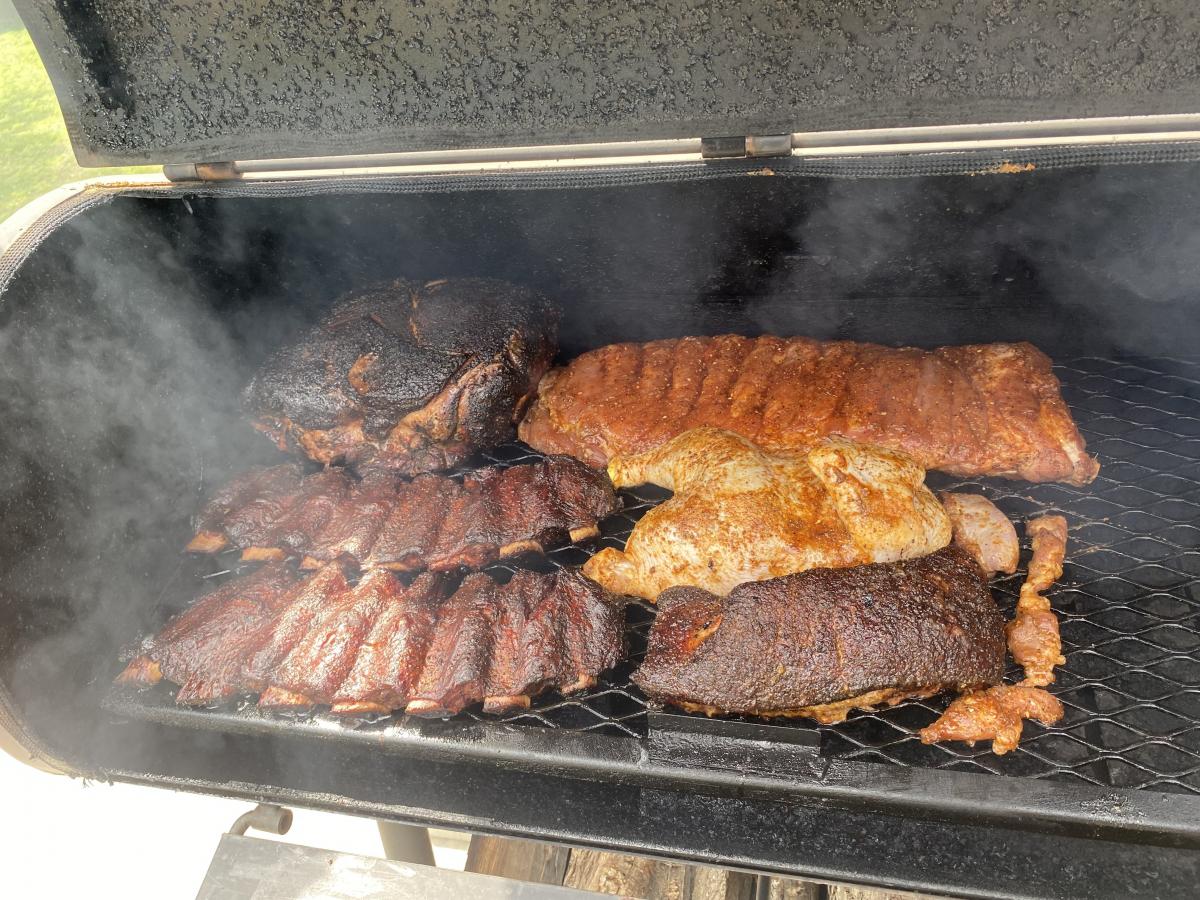 Click image for larger version

Name:	1375BCBB-306F-4C7A-8724-BE4A1DAB4E0A.jpeg
Views:	115
Size:	219.6 KB
ID:	28008