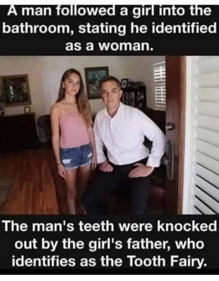 Click image for larger version

Name:	BC829A51-CA19-4A93-ACE1-E87040E6185C.jpeg
Views:	82
Size:	65.4 KB
ID:	28014