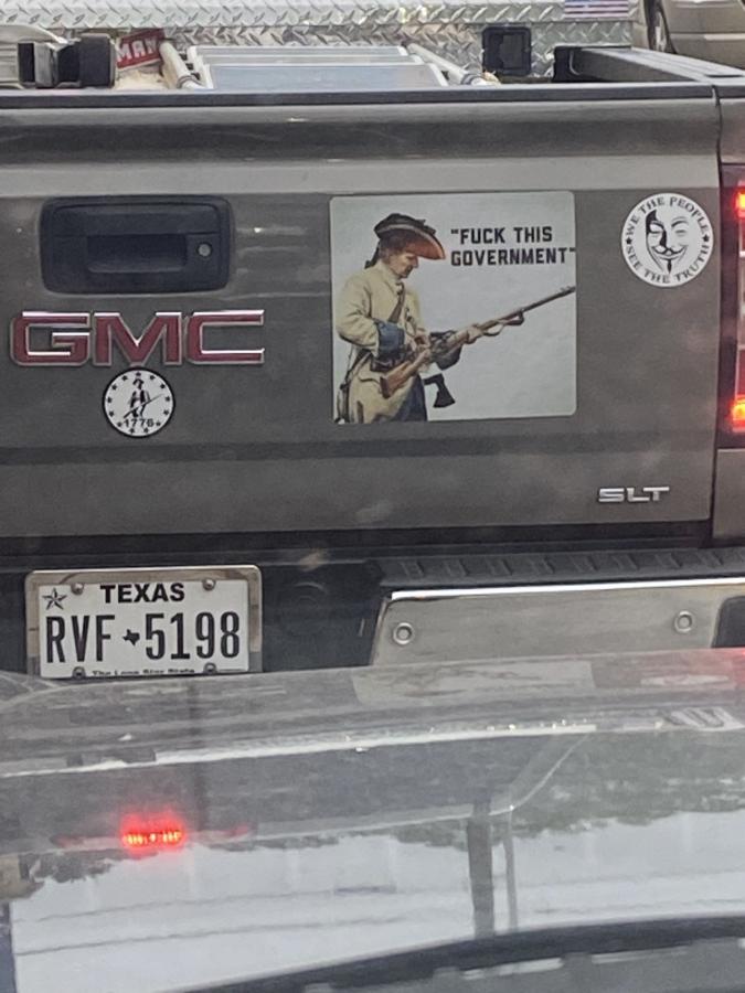 Click image for larger version  Name:	3ECB2A8F-99F7-4631-8BB3-75001968EF10.jpeg Views:	0 Size:	73.1 KB ID:	28016