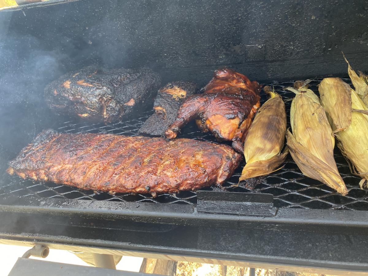 Click image for larger version

Name:	F1235790-7DCB-4764-A5CE-0859123C1027.jpeg
Views:	115
Size:	203.2 KB
ID:	28018