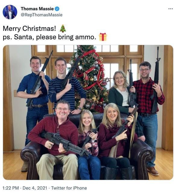 Click image for larger version

Name:	DF179041-3216-4B1B-A122-CDB386B32473.jpeg
Views:	144
Size:	90.1 KB
ID:	28026