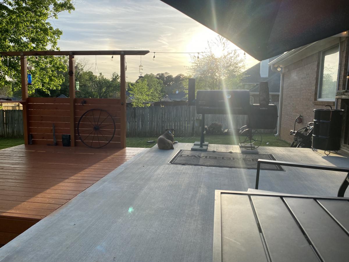 Click image for larger version

Name:	C6677312-4FE9-4BD2-962B-A2717F0B2004.jpeg
Views:	146
Size:	156.1 KB
ID:	28028