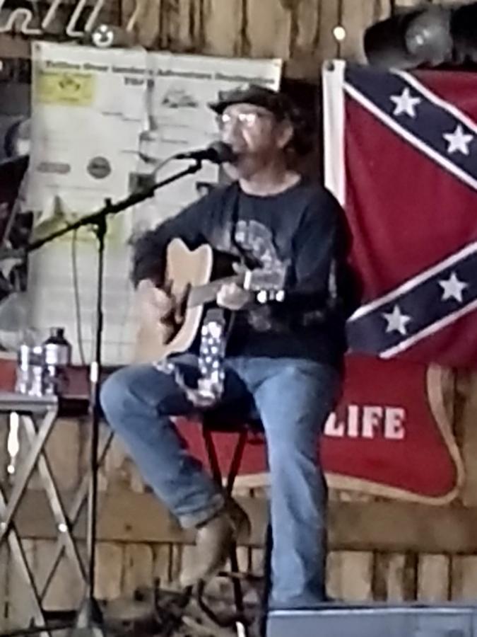 Click image for larger version

Name:	IMG_20230401_175829473.jpg
Views:	40
Size:	68.0 KB
ID:	28035