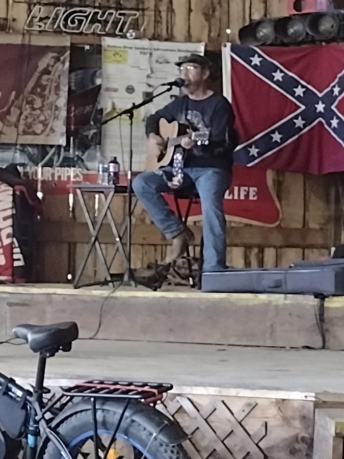 Click image for larger version

Name:	IMG_20230401_175808650.jpg
Views:	30
Size:	88.5 KB
ID:	28036