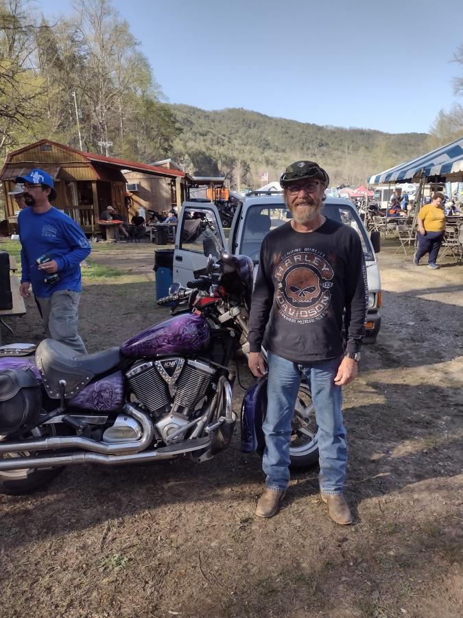 Click image for larger version

Name:	IMG_20230401_172349365_HDR.jpg
Views:	31
Size:	130.0 KB
ID:	28037