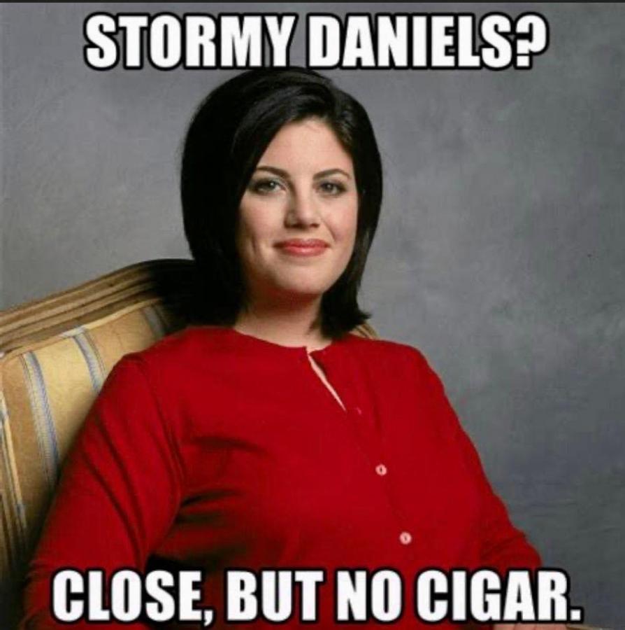 Click image for larger version

Name:	3715117D-A840-40C0-BB2F-B8A7CA31271C.jpeg
Views:	146
Size:	65.9 KB
ID:	28043