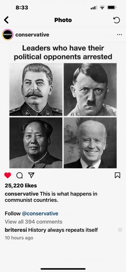 Click image for larger version

Name:	DF049500-EBEA-4FEE-B157-5BA1473B3416.jpeg
Views:	146
Size:	46.6 KB
ID:	28047