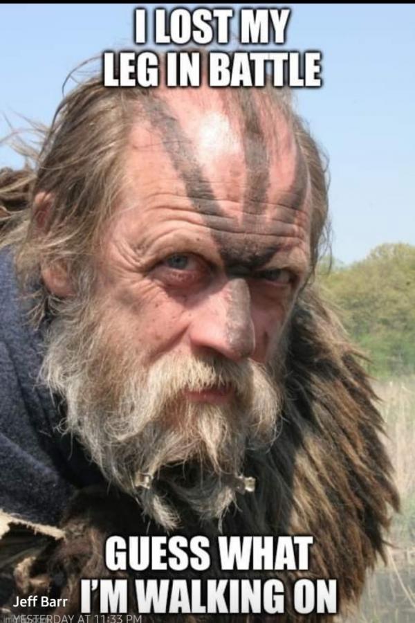 Click image for larger version

Name:	C9324CF5-FAE6-4400-A236-D083C5154E90.jpeg
Views:	132
Size:	76.4 KB
ID:	28049