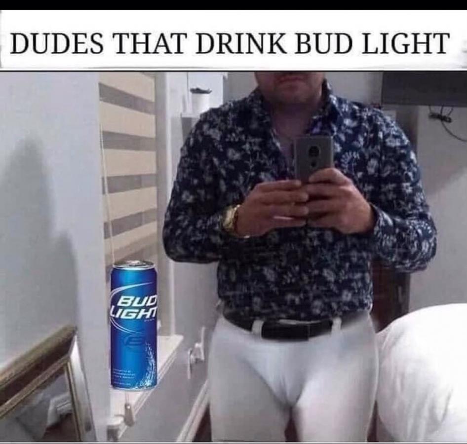 Click image for larger version

Name:	AD34B5F8-9185-42E4-9244-B85DC8236CD9.jpeg
Views:	131
Size:	78.2 KB
ID:	28055