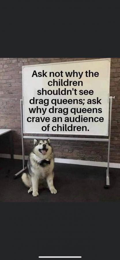 Click image for larger version

Name:	9D0DF372-8788-4B00-8B0C-70076D3D2FC1.jpeg
Views:	132
Size:	37.3 KB
ID:	28066