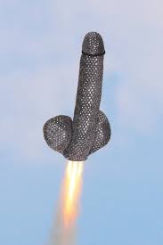 Click image for larger version

Name:	1D5006FD-0718-4FBD-88FF-E225E641B60C.jpeg
Views:	132
Size:	6.4 KB
ID:	28068