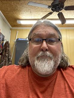 Click image for larger version

Name:	image.jpg
Views:	243
Size:	105.2 KB
ID:	28074