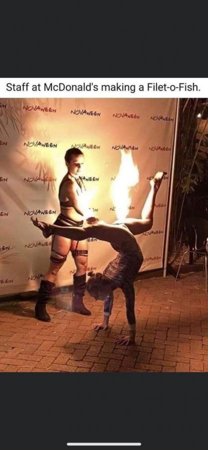 Click image for larger version

Name:	4E25FC70-D0BF-480C-85EF-71C1343FCAEA.jpeg
Views:	124
Size:	43.1 KB
ID:	28076