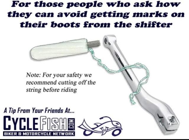 Click image for larger version

Name:	1111.jpg
Views:	121
Size:	56.8 KB
ID:	28086