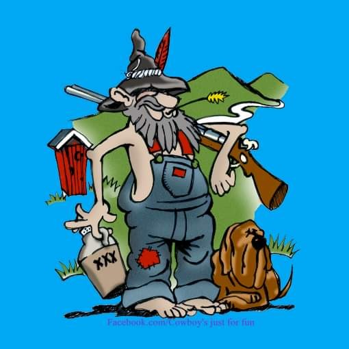 Click image for larger version

Name:	FB_IMG_1680993121784.jpg
Views:	120
Size:	45.1 KB
ID:	28112