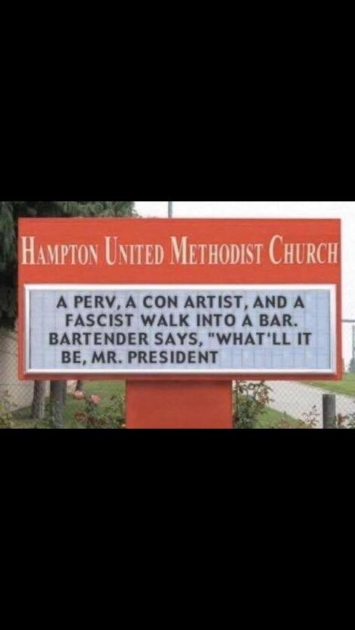 Click image for larger version

Name:	image_6668.jpg
Views:	116
Size:	42.3 KB
ID:	28114