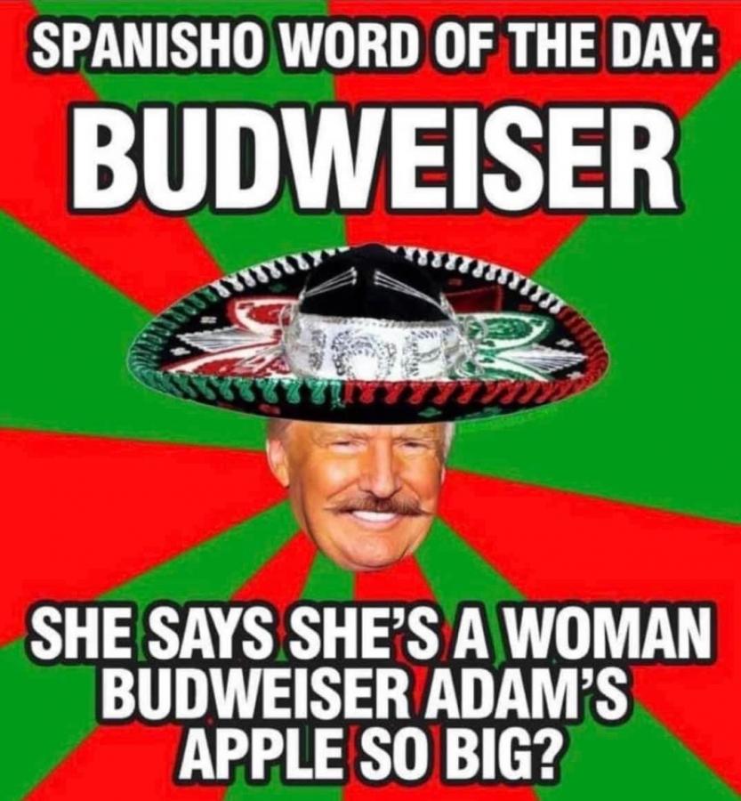Click image for larger version

Name:	13268E93-B197-4852-8C11-704EFD83BB97.jpeg
Views:	139
Size:	94.6 KB
ID:	28147