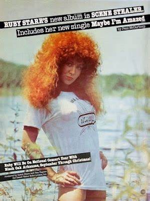 Click image for larger version

Name:	th.jpg
Views:	199
Size:	34.1 KB
ID:	28162