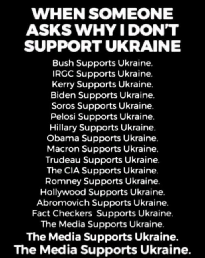 Click image for larger version

Name:	IMG_9589.jpeg
Views:	94
Size:	78.1 KB
ID:	28174