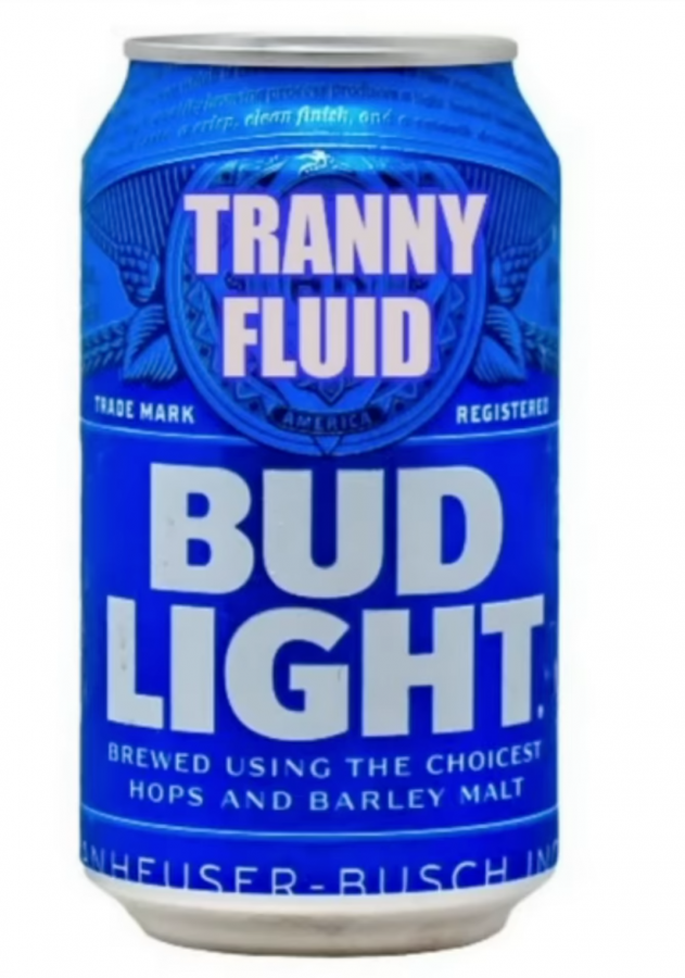 Click image for larger version

Name:	BudLight.png
Views:	95
Size:	550.4 KB
ID:	28177