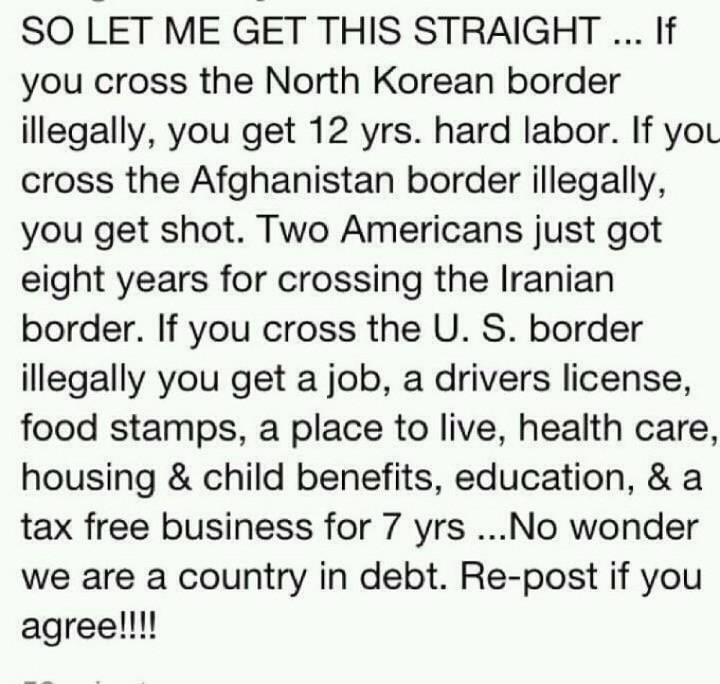 Click image for larger version  Name:	IMG_9599.jpeg Views:	0 Size:	122.4 KB ID:	28181