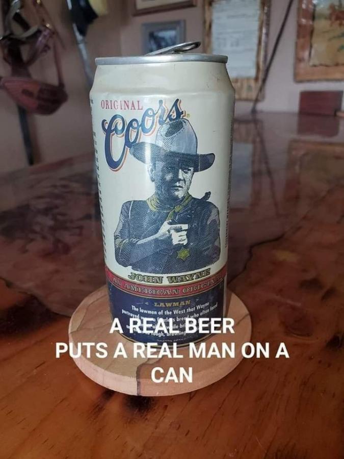 Click image for larger version

Name:	FB_IMG_1681774118896.jpg
Views:	110
Size:	68.2 KB
ID:	28185