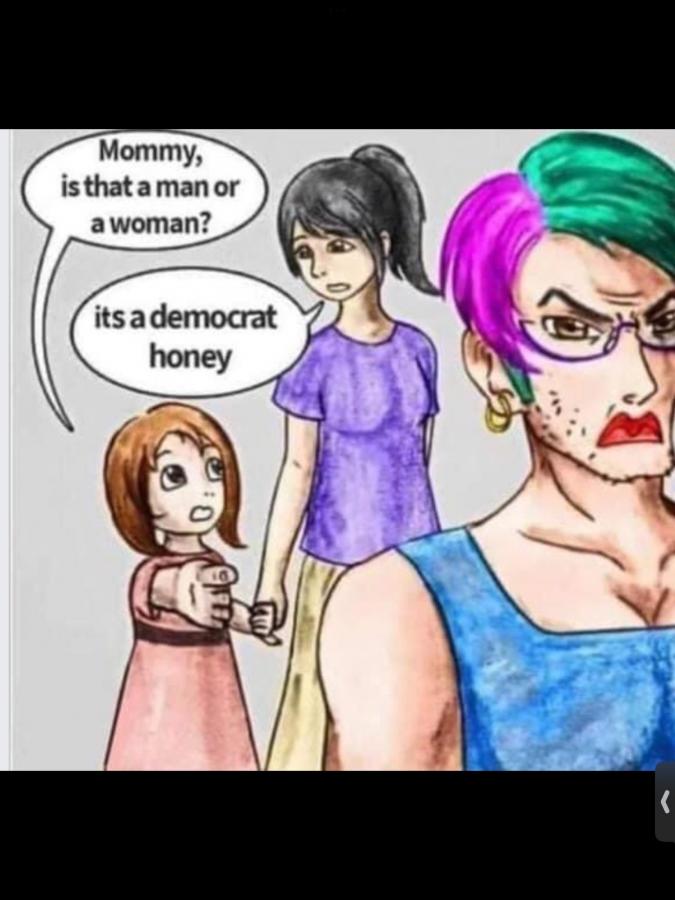 Click image for larger version

Name:	C976E695-9383-417F-A6D0-9779C80F6984.jpeg
Views:	113
Size:	61.5 KB
ID:	28200