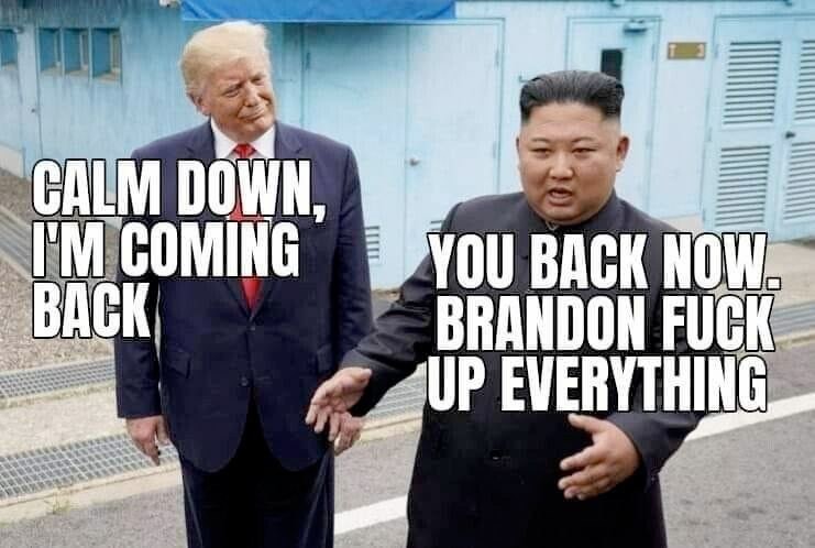 Click image for larger version

Name:	D7F2C624-E86B-4A61-92C7-FDABDE2EF82C.jpeg
Views:	119
Size:	75.3 KB
ID:	28202