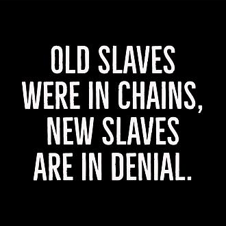 Click image for larger version

Name:	2993A0AA-B96D-4026-9B9A-3DD6FC258C77.jpeg
Views:	185
Size:	60.0 KB
ID:	28204