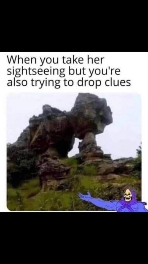 Click image for larger version

Name:	DB76B6EF-94C8-46DB-B6F9-237F4A2B9BA3.jpeg
Views:	96
Size:	35.9 KB
ID:	28206