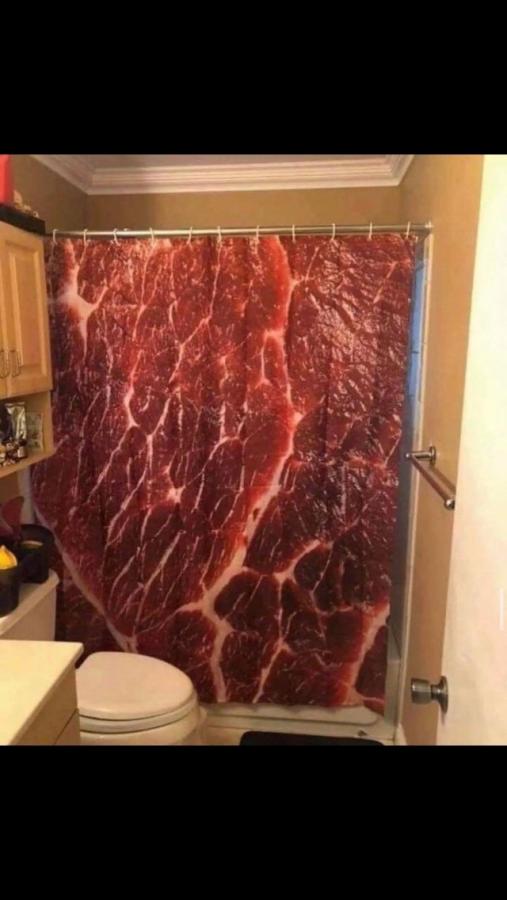 Click image for larger version

Name:	D16D59B8-926B-43F8-B6EE-9CAB4888809F.jpeg
Views:	98
Size:	47.0 KB
ID:	28208