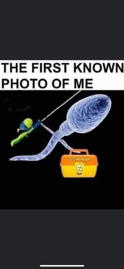 Click image for larger version

Name:	facebook_1682624319986_7057437915817907476.jpeg
Views:	85
Size:	25.1 KB
ID:	28244