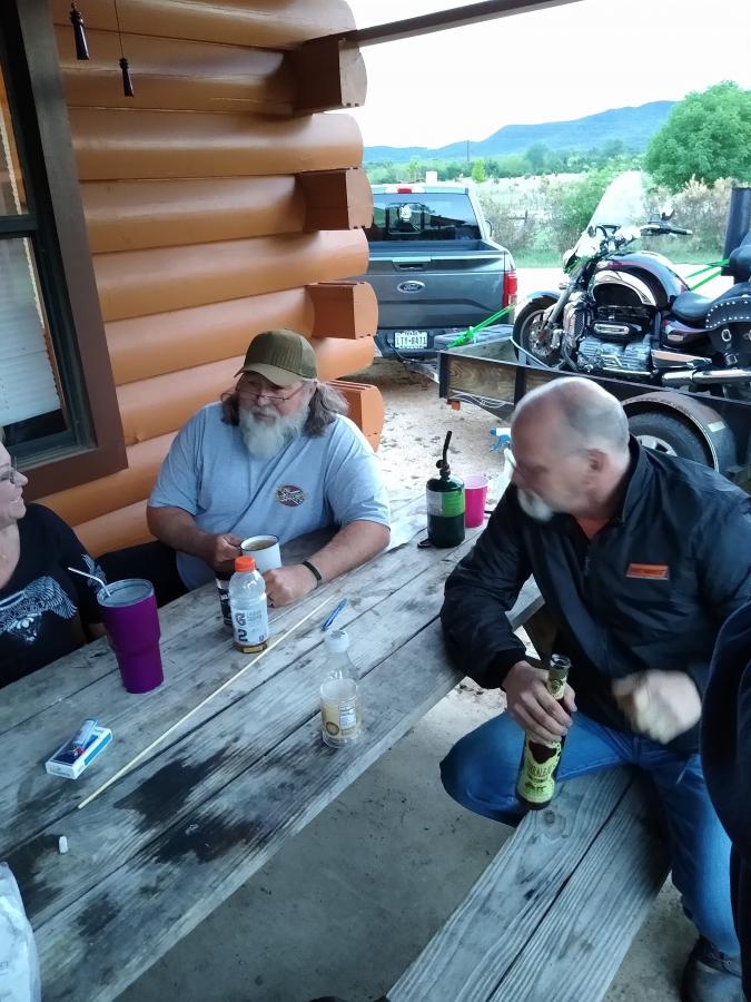 Click image for larger version

Name:	IMG_20210501_201220610.jpg
Views:	182
Size:	99.6 KB
ID:	28277