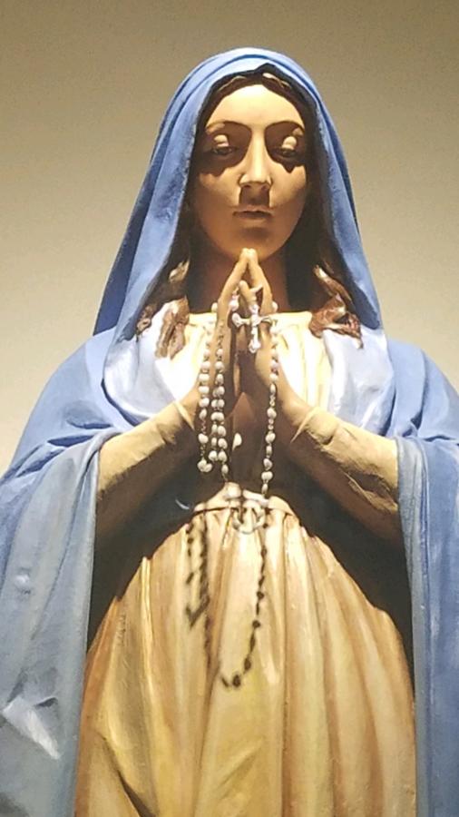 Click image for larger version

Name:	89768.jpeg
Views:	60
Size:	55.3 KB
ID:	28280