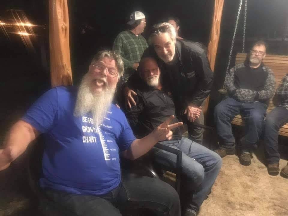 Click image for larger version

Name:	image_2640.jpg
Views:	175
Size:	73.1 KB
ID:	28298