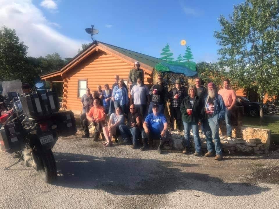 Click image for larger version

Name:	image_2638.jpg
Views:	173
Size:	150.4 KB
ID:	28299