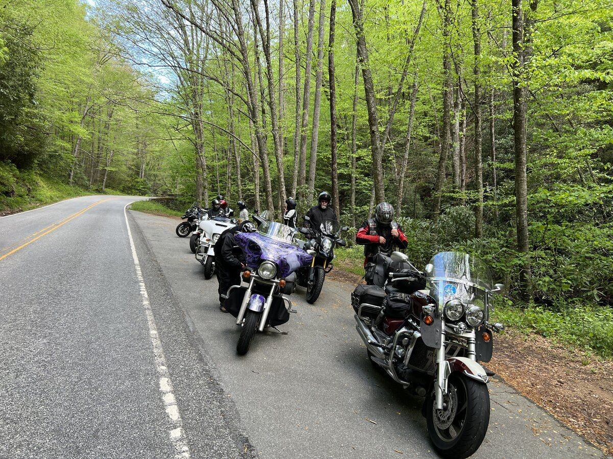 Click image for larger version

Name:	1E0F0D87-E4CB-41D6-A86C-E8B8AE5AEEDE.jpeg
Views:	181
Size:	608.9 KB
ID:	28301