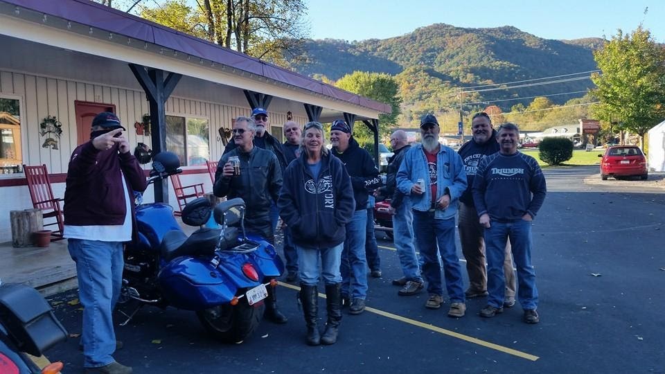 Click image for larger version

Name:	12108147_1690351167870417_7380791669647222700_n.jpg
Views:	168
Size:	141.1 KB
ID:	28309