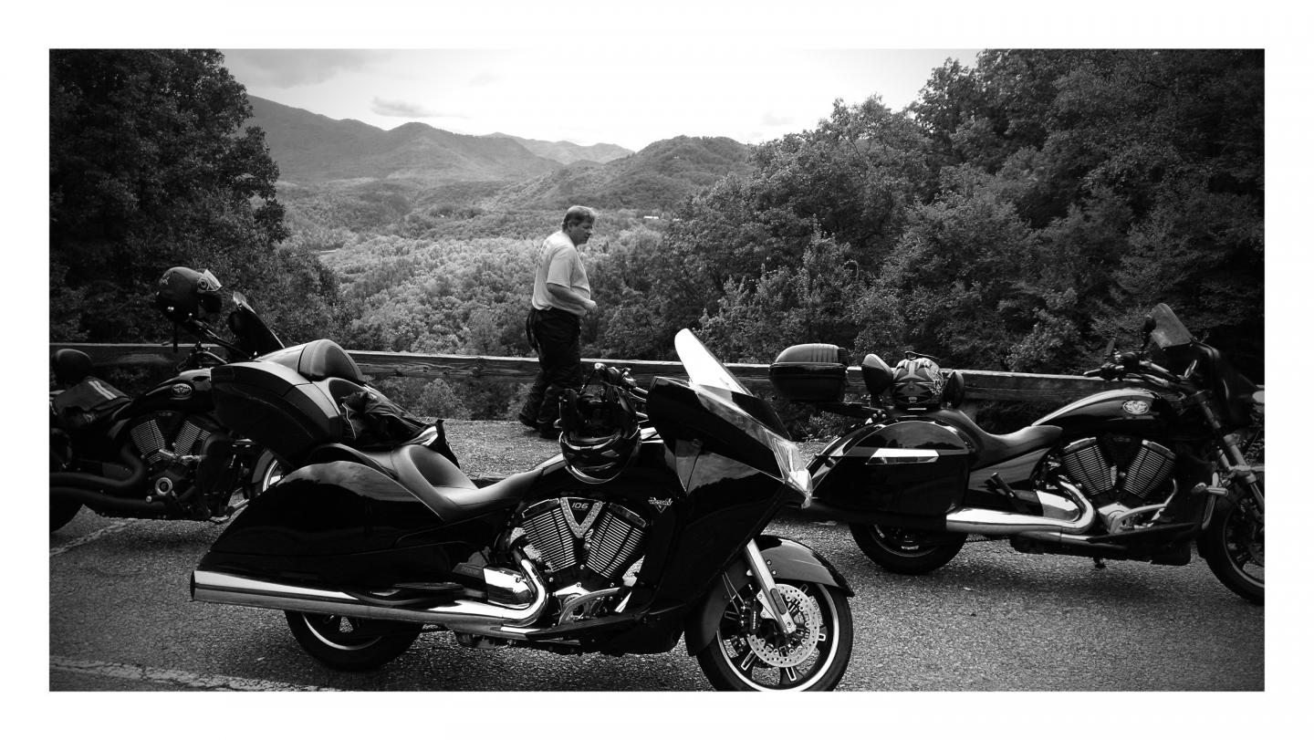 Click image for larger version

Name:	IMG_20150926_122722201-EFFECTS.jpg
Views:	179
Size:	194.8 KB
ID:	28310