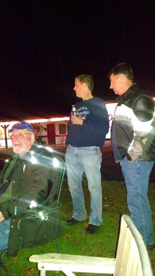 Click image for larger version

Name:	IMG_20151016_193929744.jpg
Views:	176
Size:	56.3 KB
ID:	28311