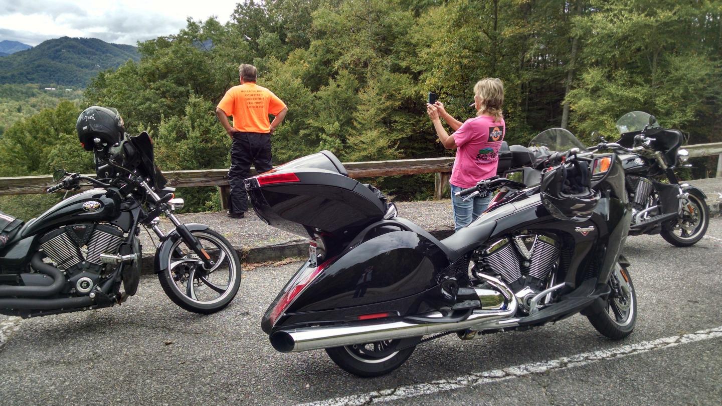 Click image for larger version

Name:	IMG_20150926_122709819_HDR.jpg
Views:	165
Size:	276.5 KB
ID:	28312