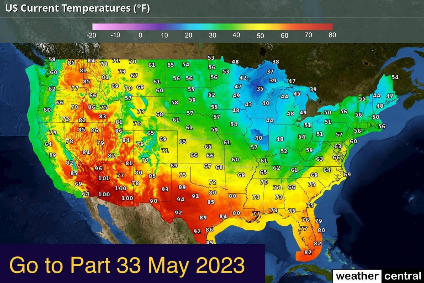 Click image for larger version

Name:	0EDDE090-FB2B-4BB9-BD1C-536FA3D12F2E.jpeg
Views:	81
Size:	204.9 KB
ID:	28318