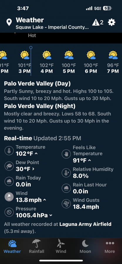 Click image for larger version

Name:	A12E3434-F676-48E2-BABF-9FAB7670EA04.png
Views:	78
Size:	372.2 KB
ID:	28319