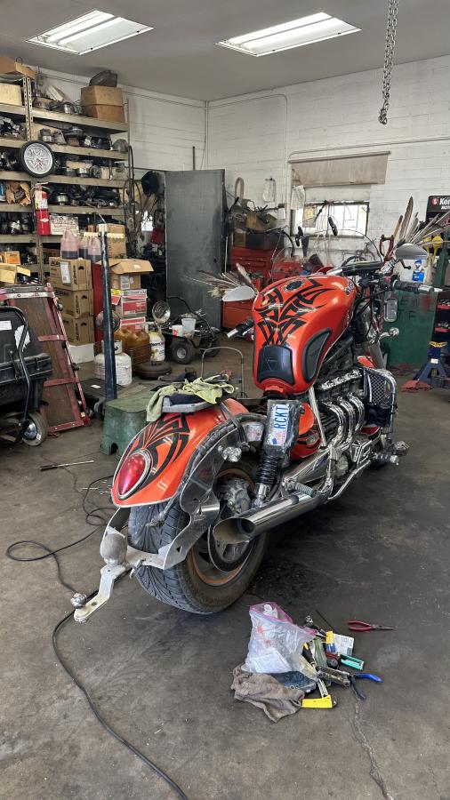 Click image for larger version  Name:	image_6722.jpg Views:	4 Size:	94.8 KB ID:	28326