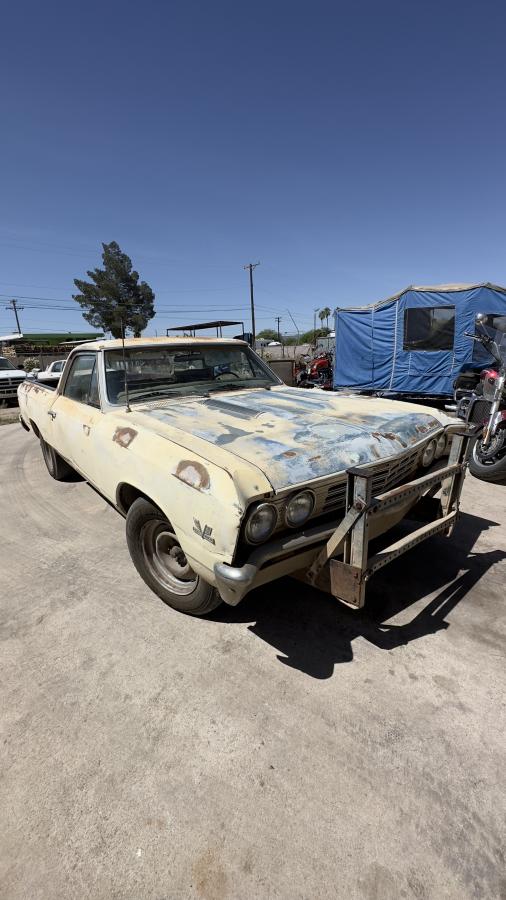 Click image for larger version  Name:	image_6723.jpg Views:	3 Size:	68.3 KB ID:	28327