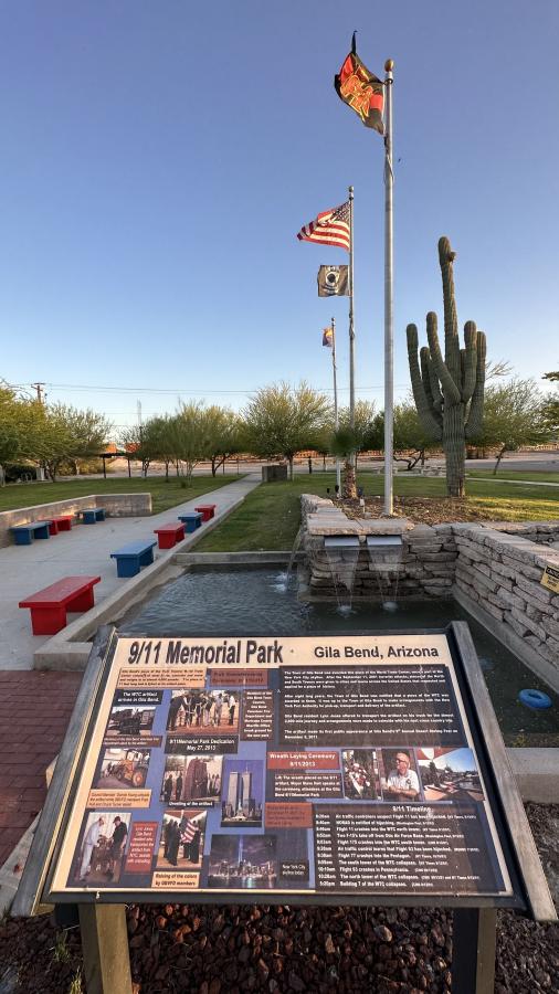 Click image for larger version

Name:	A3EC7F75-3853-4F51-91AD-B594B128B907.jpeg
Views:	83
Size:	83.8 KB
ID:	28334