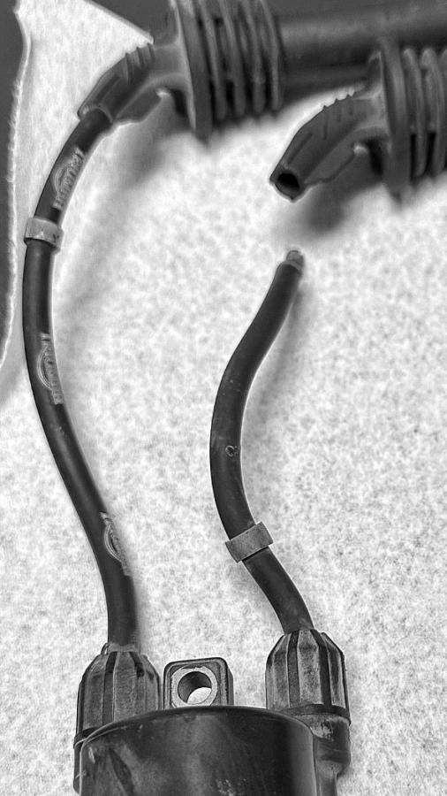 Click image for larger version

Name:	C757352F-2C60-4524-BFE1-DF138465F6F5.jpeg
Views:	108
Size:	70.4 KB
ID:	28345